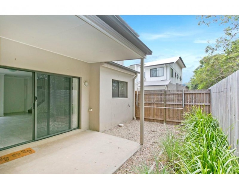 8/9 Michelle Court, Cleveland QLD 4163