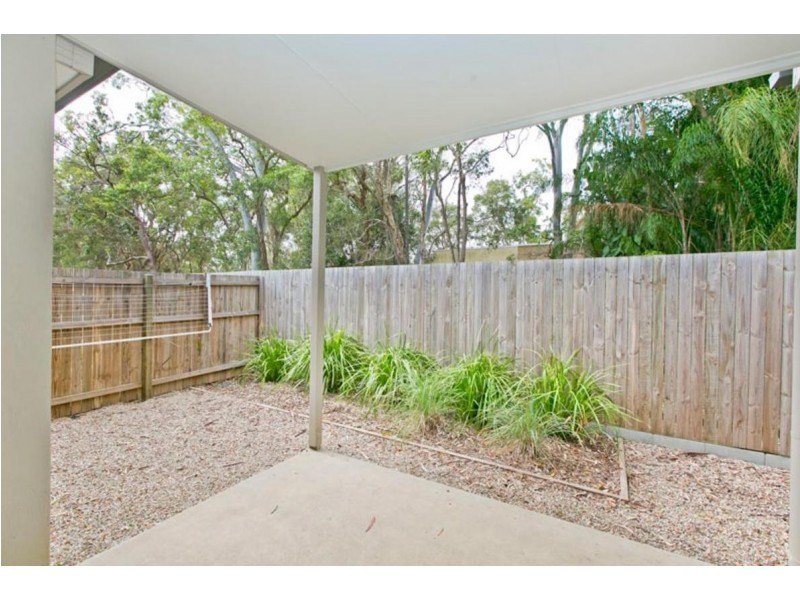 8/9 Michelle Court, Cleveland QLD 4163