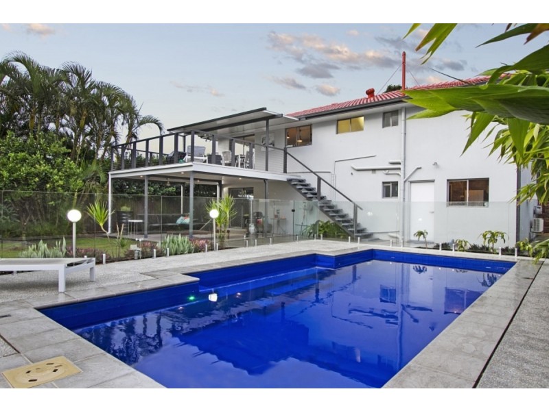 62 Channel Street, Cleveland QLD 4163