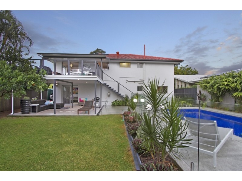 62 Channel Street, Cleveland QLD 4163