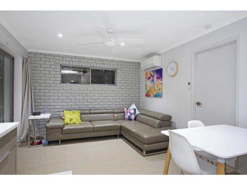 62 Channel Street, Cleveland QLD 4163