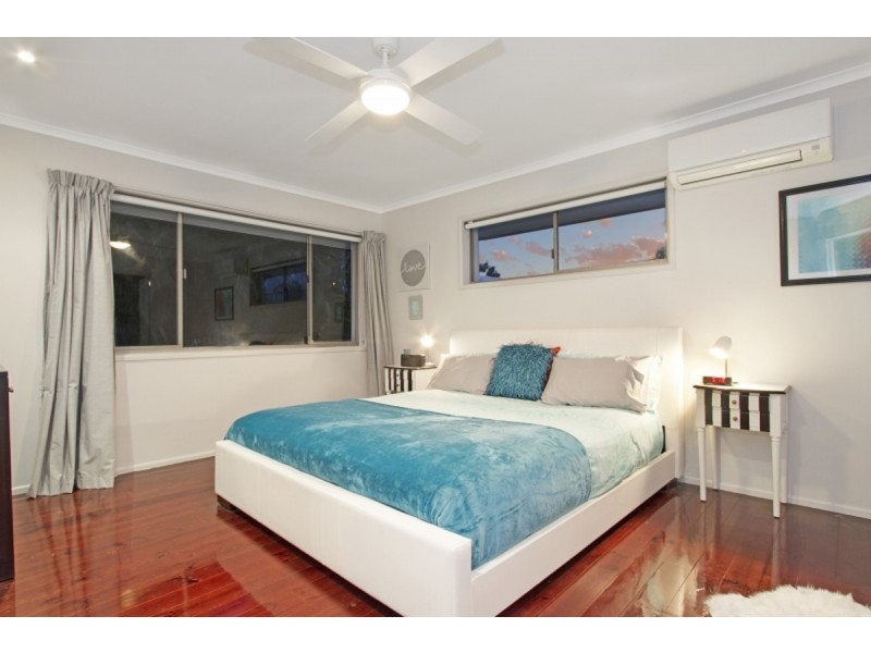 62 Channel Street, Cleveland QLD 4163