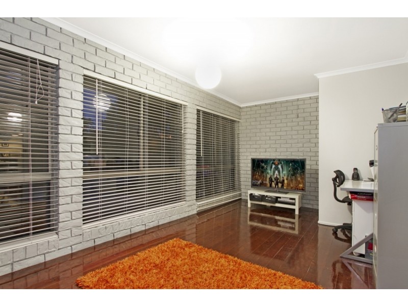 62 Channel Street, Cleveland QLD 4163