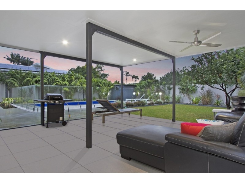 62 Channel Street, Cleveland QLD 4163