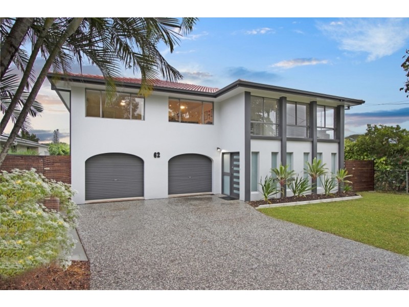 62 Channel Street, Cleveland QLD 4163