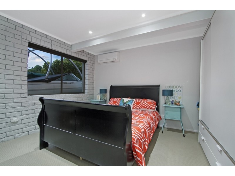 62 Channel Street, Cleveland QLD 4163