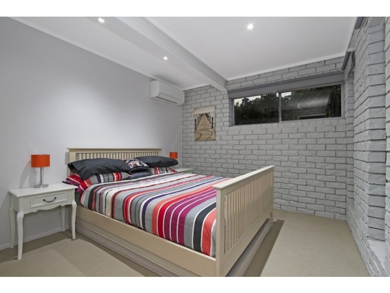 62 Channel Street, Cleveland QLD 4163