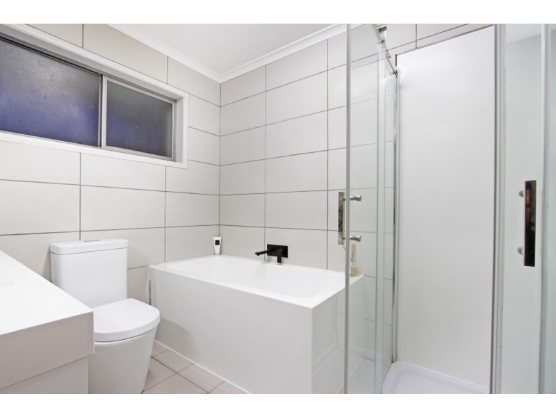 62 Channel Street, Cleveland QLD 4163