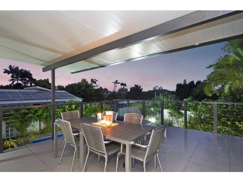 62 Channel Street, Cleveland QLD 4163