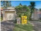 3 Formosa Court, Capalaba QLD 4157