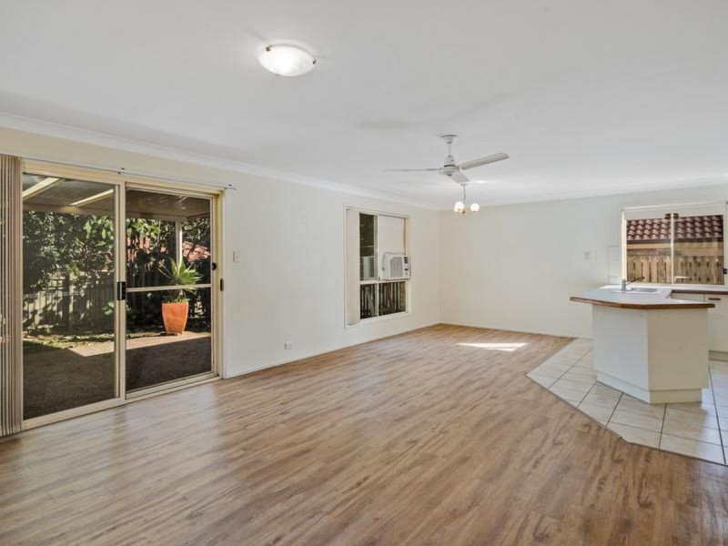 3 Formosa Court, Capalaba QLD 4157