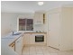 3 Formosa Court, Capalaba QLD 4157