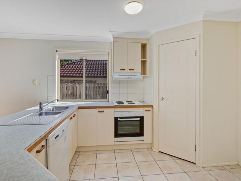 3 Formosa Court, Capalaba QLD 4157