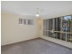 3 Formosa Court, Capalaba QLD 4157