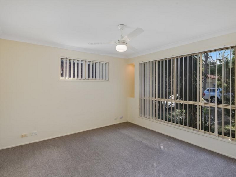 3 Formosa Court, Capalaba QLD 4157