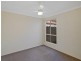 3 Formosa Court, Capalaba QLD 4157