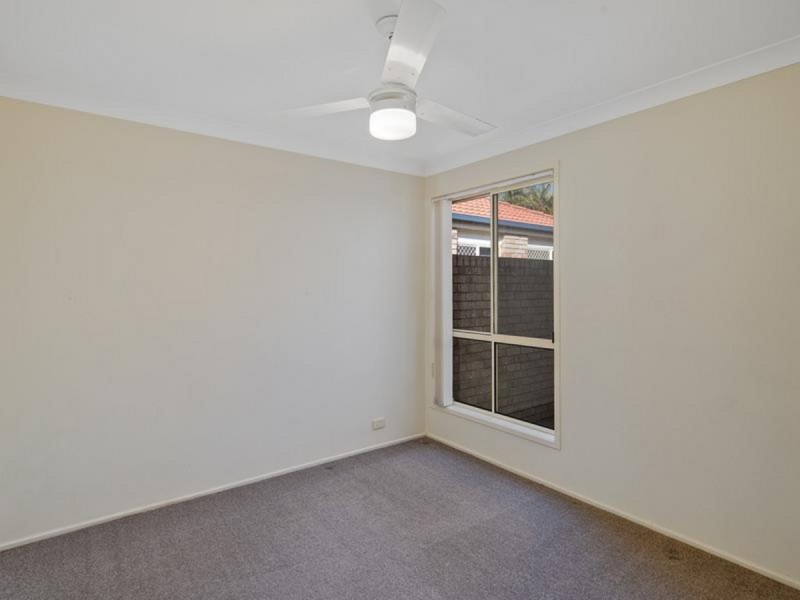 3 Formosa Court, Capalaba QLD 4157