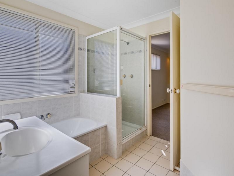 3 Formosa Court, Capalaba QLD 4157