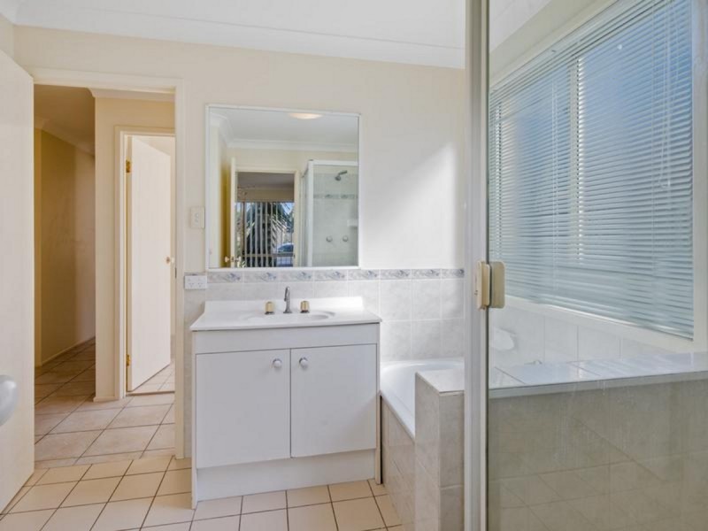 3 Formosa Court, Capalaba QLD 4157