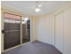 3 Formosa Court, Capalaba QLD 4157