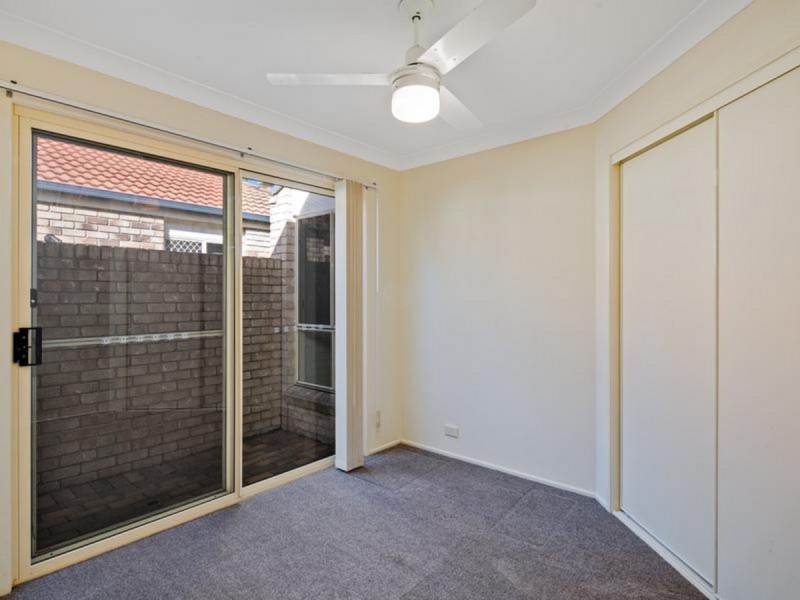 3 Formosa Court, Capalaba QLD 4157