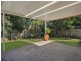 3 Formosa Court, Capalaba QLD 4157