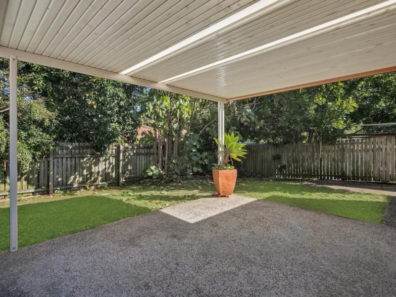 3 Formosa Court, Capalaba QLD 4157