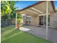 3 Formosa Court, Capalaba QLD 4157