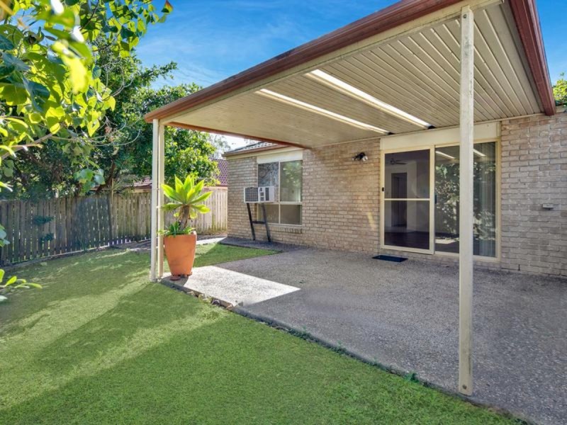 3 Formosa Court, Capalaba QLD 4157