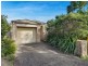 3 Formosa Court, Capalaba QLD 4157