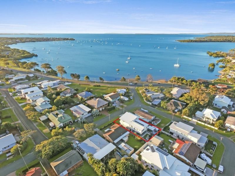 5 Hatchman Street, Victoria Point QLD 4165