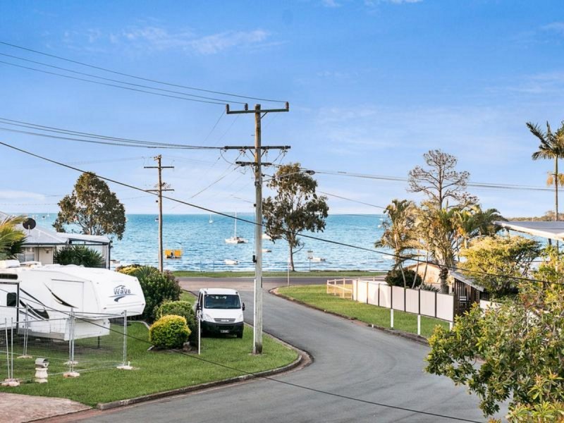 5 Hatchman Street, Victoria Point QLD 4165