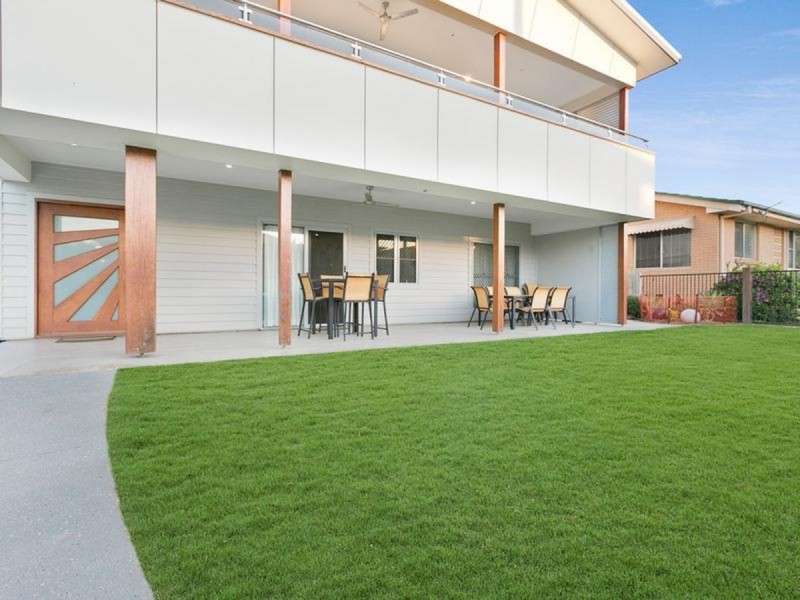 5 Hatchman Street, Victoria Point QLD 4165