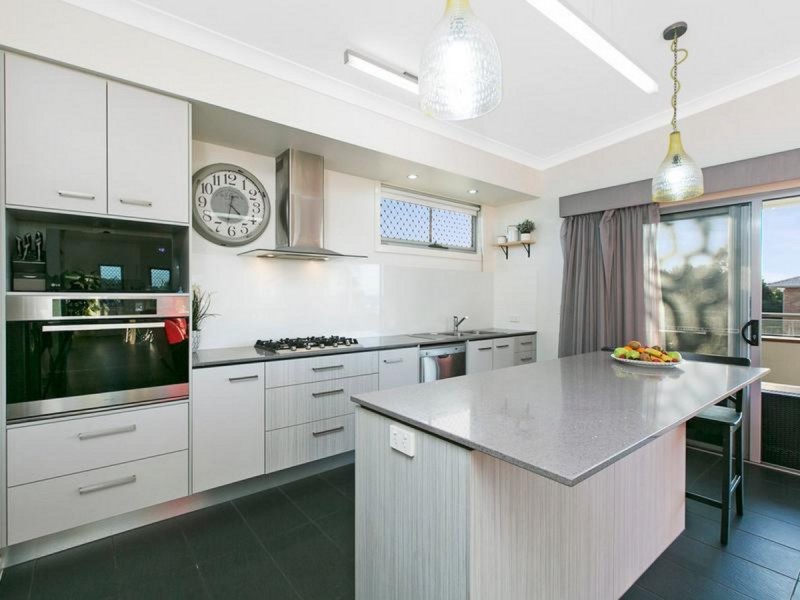 5 Hatchman Street, Victoria Point QLD 4165