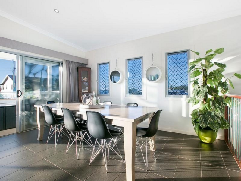 5 Hatchman Street, Victoria Point QLD 4165