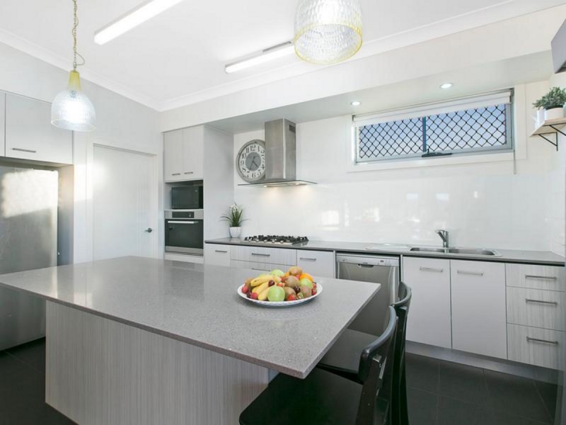 5 Hatchman Street, Victoria Point QLD 4165