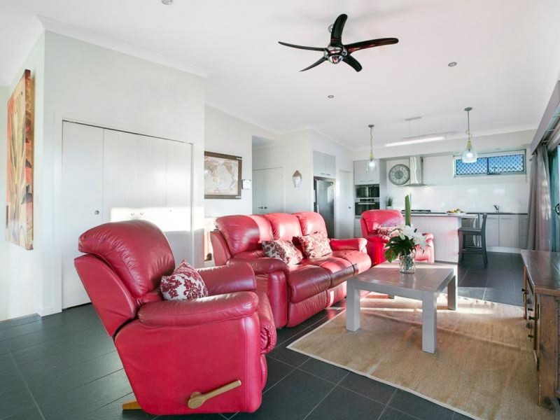 5 Hatchman Street, Victoria Point QLD 4165