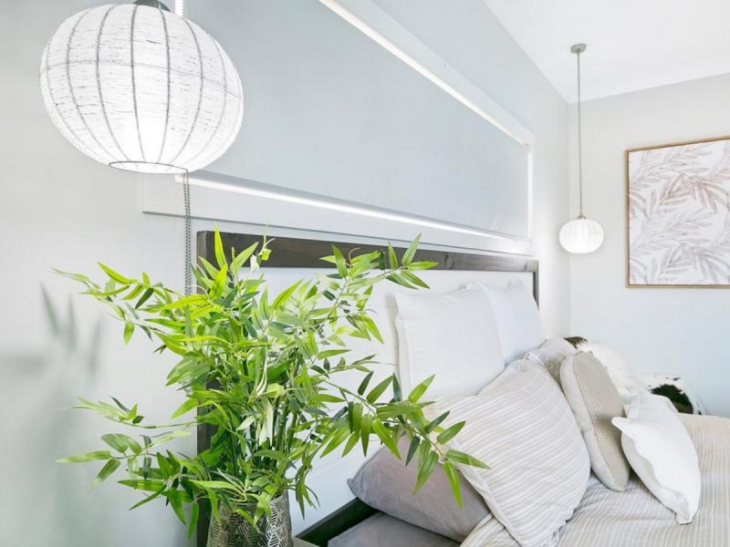 5 Hatchman Street, Victoria Point QLD 4165