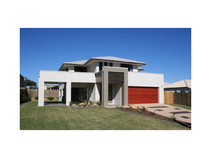 2 Jarvis Street, Thornlands QLD 4164