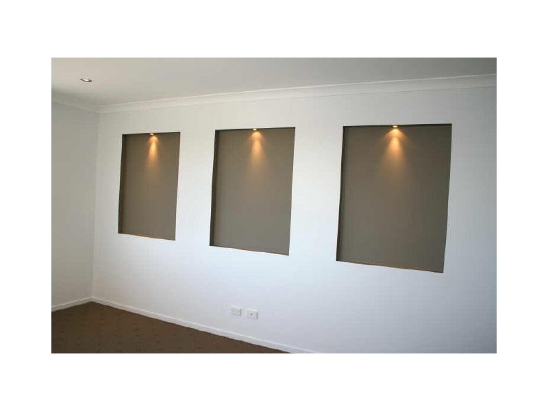 2 Jarvis Street, Thornlands QLD 4164