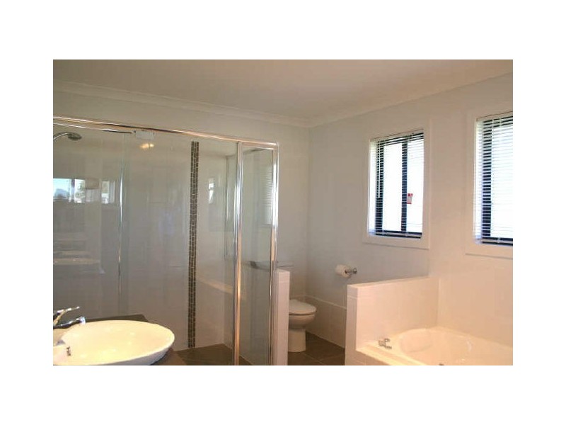 2 Jarvis Street, Thornlands QLD 4164