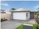 110 Princess Street, Cleveland QLD 4163