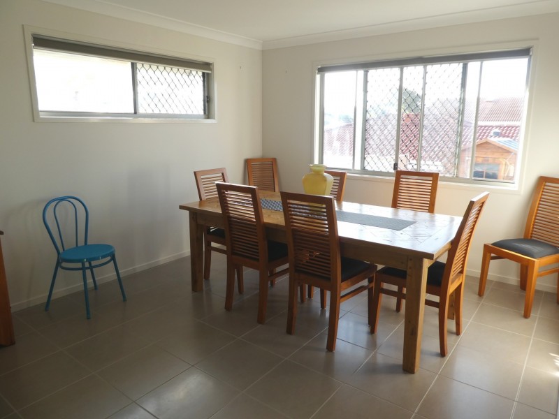 110 Princess Street, Cleveland QLD 4163