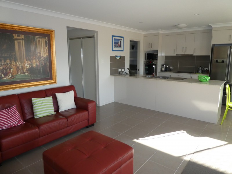 110 Princess Street, Cleveland QLD 4163