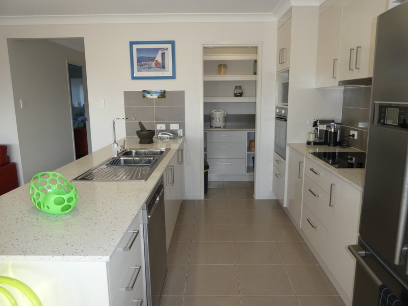 110 Princess Street, Cleveland QLD 4163