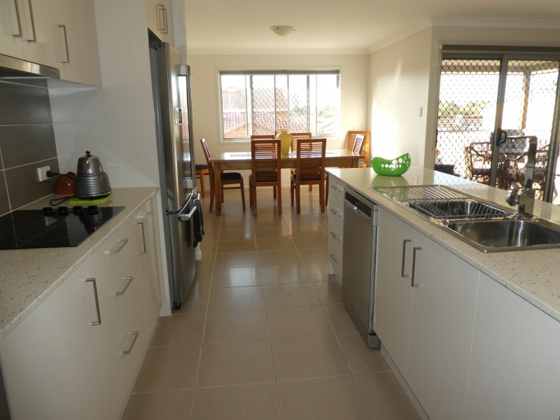 110 Princess Street, Cleveland QLD 4163