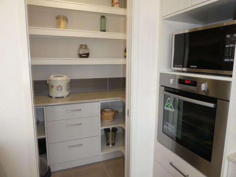 110 Princess Street, Cleveland QLD 4163