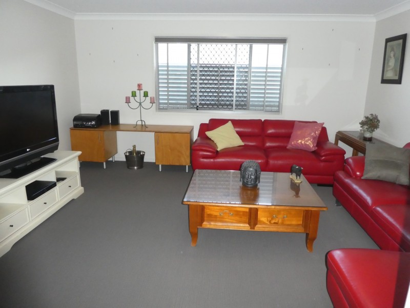 110 Princess Street, Cleveland QLD 4163