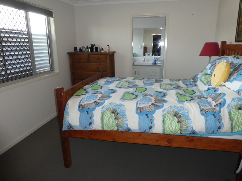 110 Princess Street, Cleveland QLD 4163