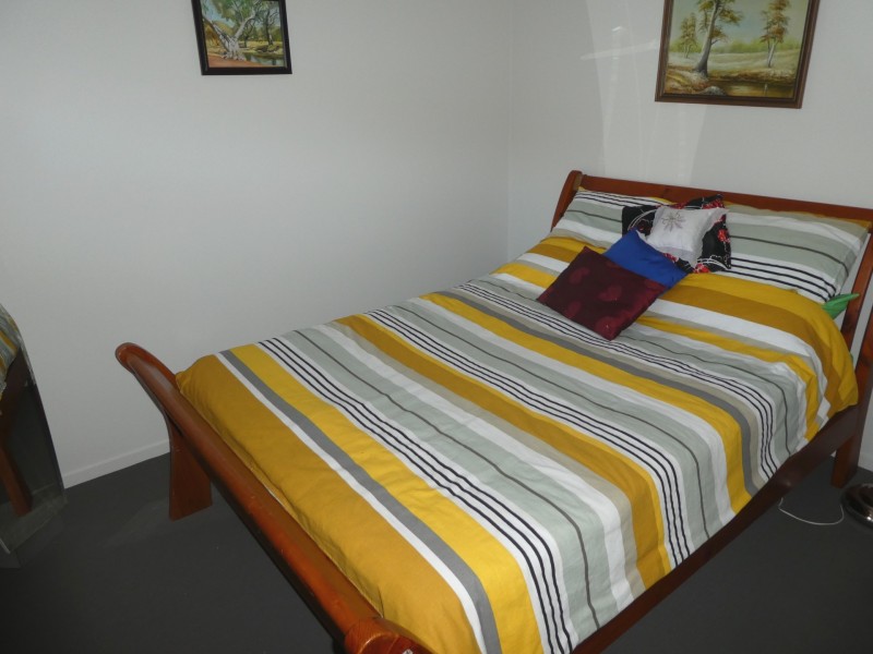 110 Princess Street, Cleveland QLD 4163